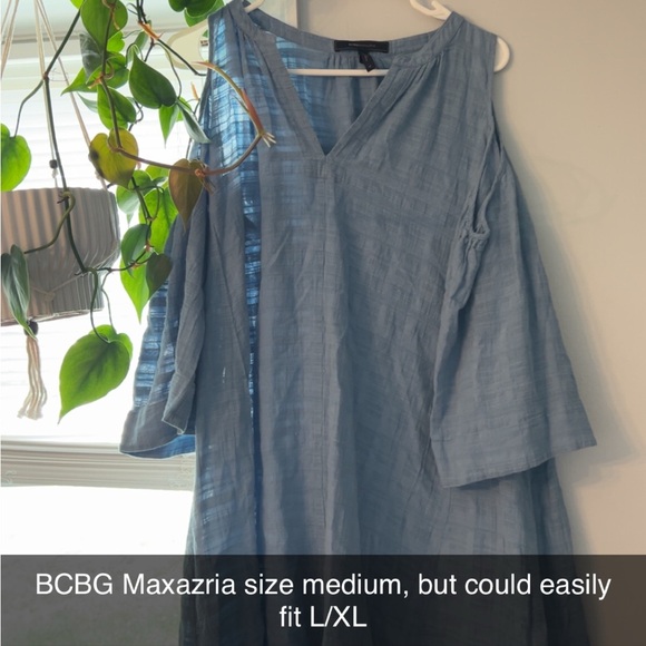 BCBGMaxAzria - Picture 6 of 6